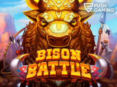 888 casino best slots. Beşiktaş göztepe maç izle.23